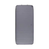 Matelas Confort BDV Solo