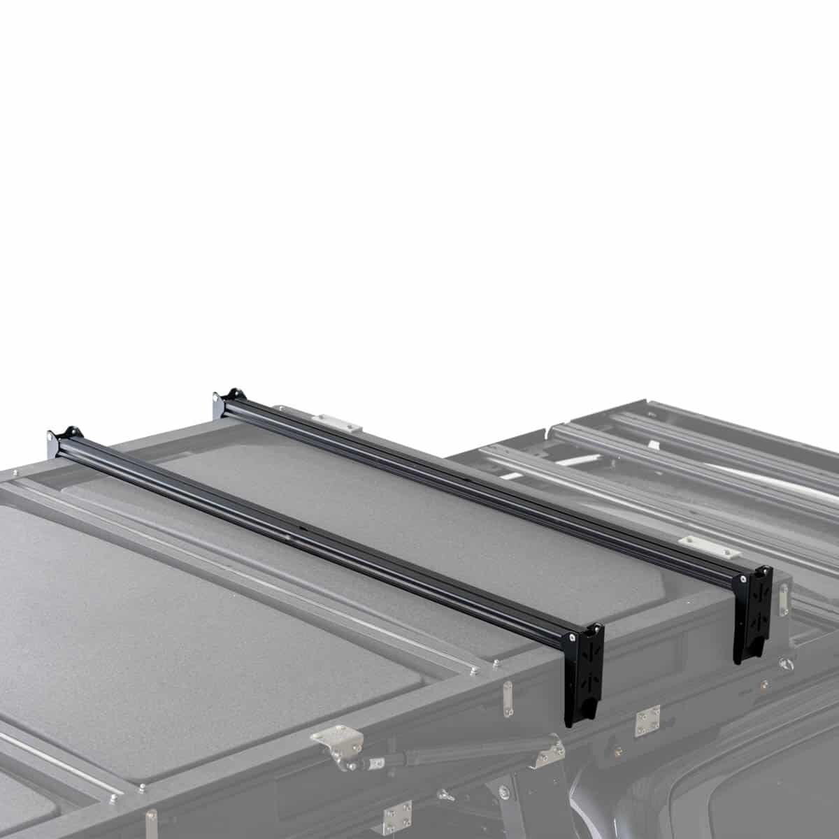 BDV Duo - Support transversal additionnel