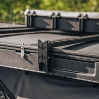 BDV Duo - Support transversal additionnel