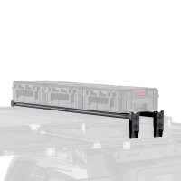 BDV Duo - Support transversal additionnel