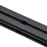 BDV Duo - Support transversal additionnel