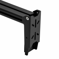 BDV Duo - Support transversal additionnel