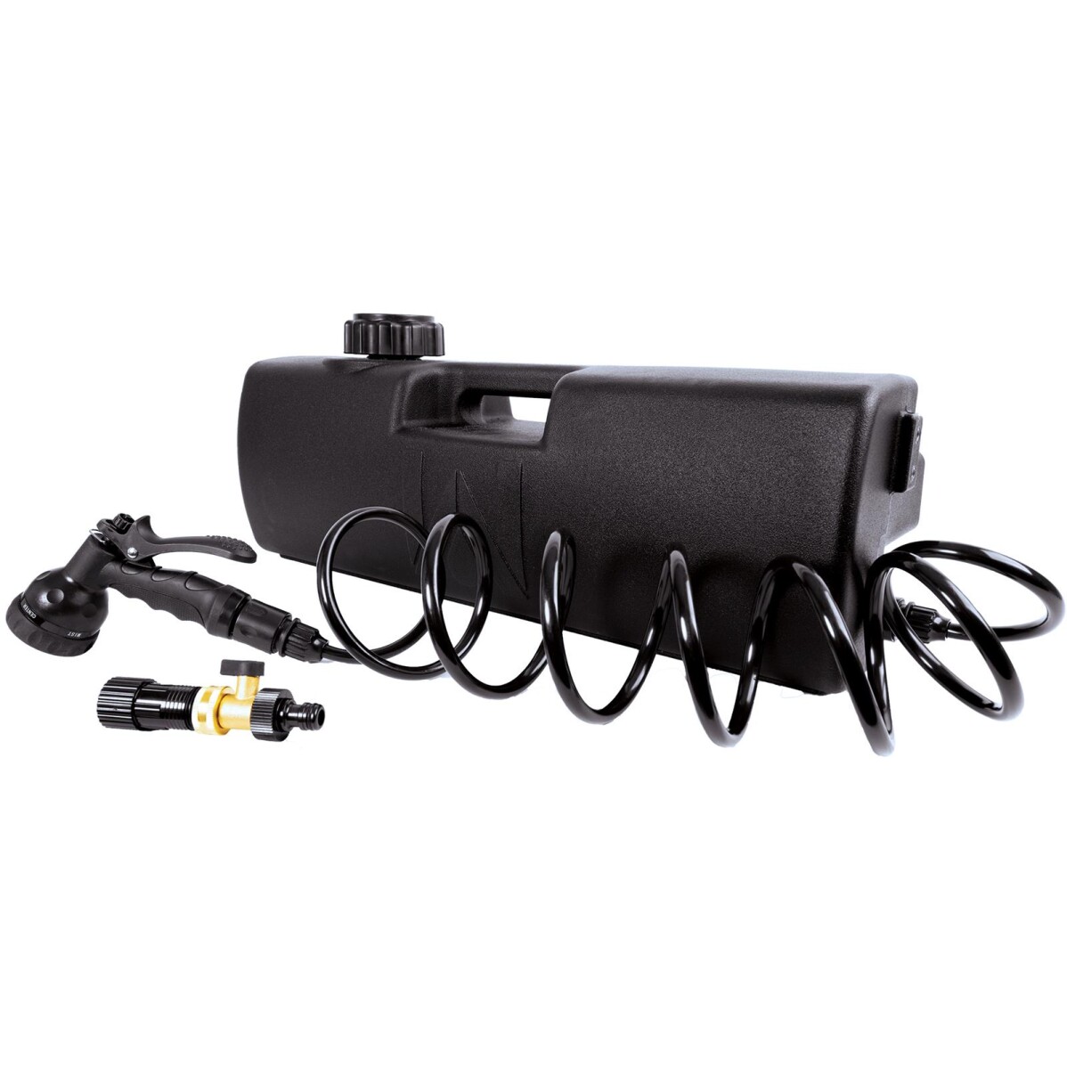 WaterPORT Réservoir deau 4.0