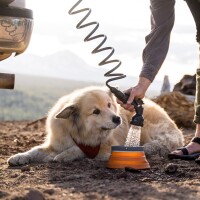 WaterPORT Réservoir deau 4.0