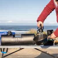 WaterPORT Réservoir deau 4.0