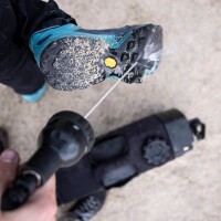 WaterPORT Réservoir deau 4.0