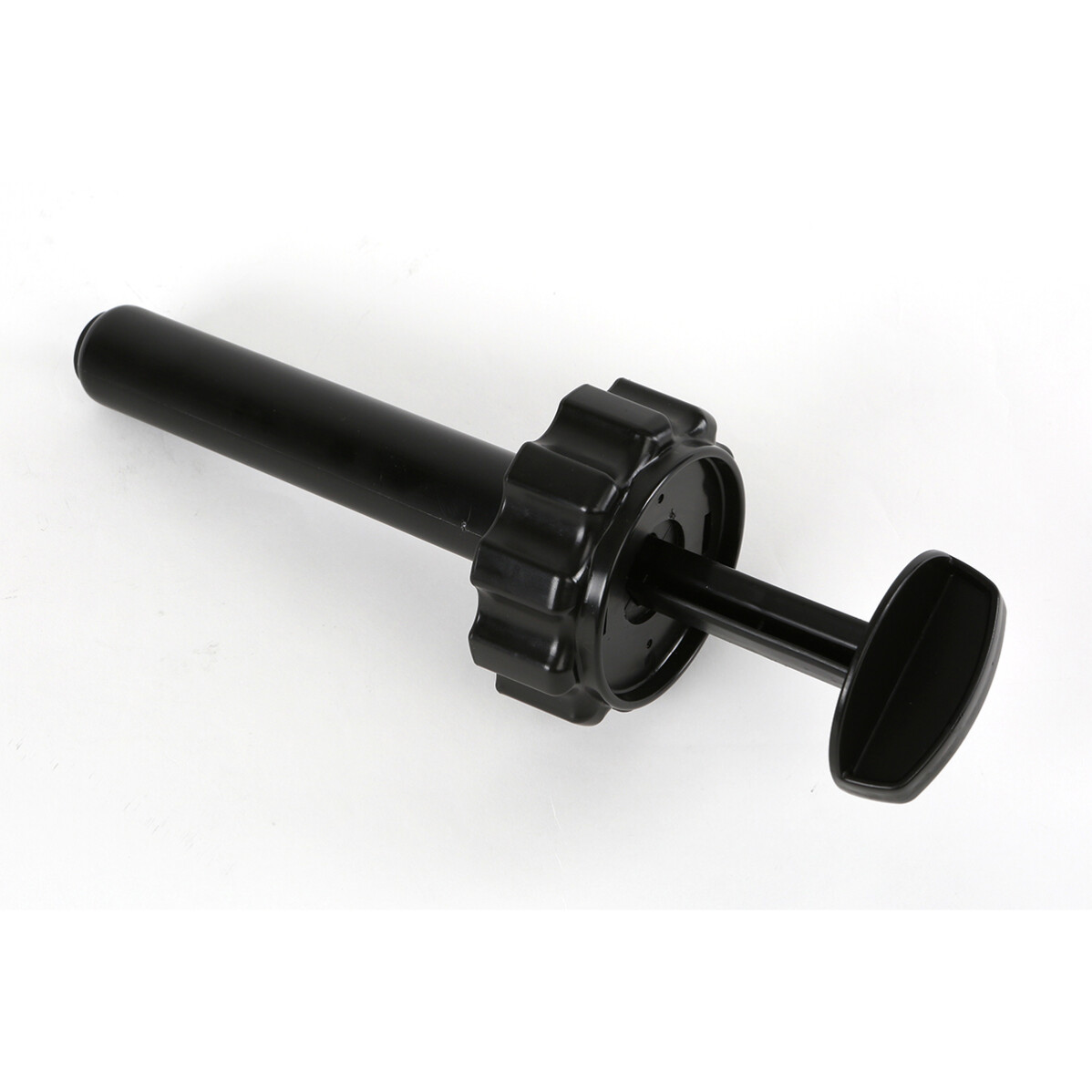 WaterPORT Bouchon de Pompe