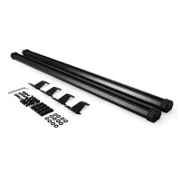 OrthFrame Querträger  für Mini & Max