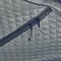 Thermo Innenzelt OrthFrame Mini