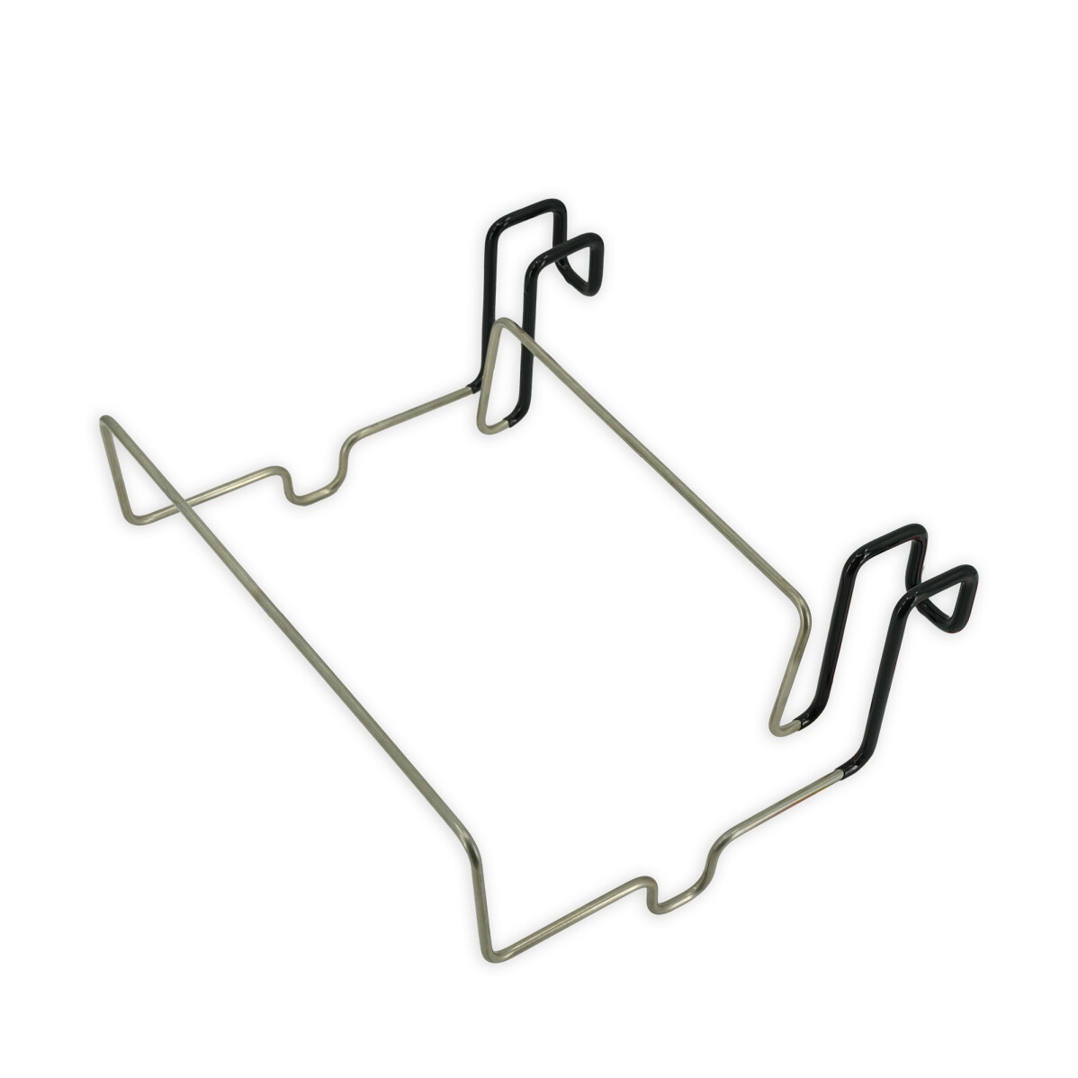 Support de sac poubelle 20L pour remorque-tente